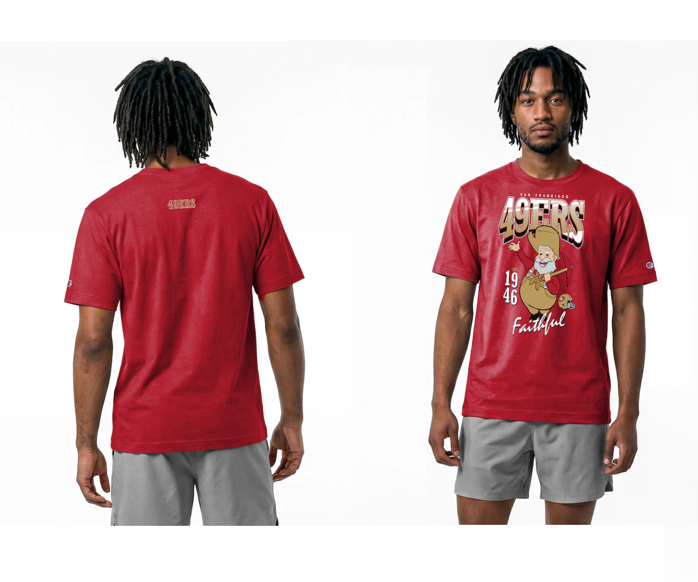 Men 2026 NFL T Shirt 014d944e